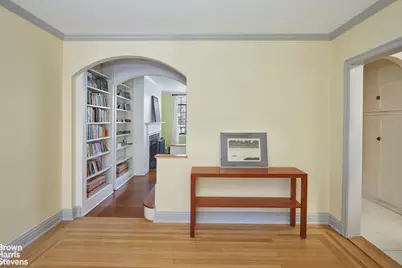 34-29 87th Street, New York City, NY 11372 - Photo 5