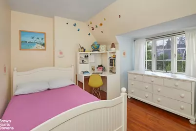 34-29 87th Street, New York City, NY 11372 - Photo 11