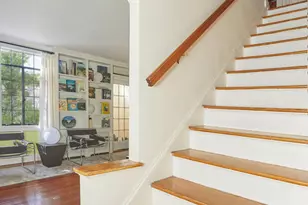 34-29 87th St, New York City, NY 11372 - Photo 7