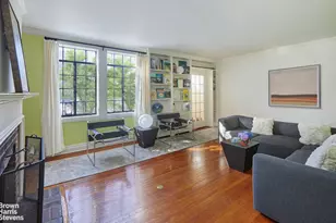 34-29 87th St, New York City, NY 11372 - Photo 3