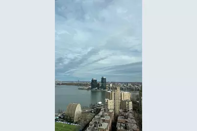 1725 York Avenue #26E, New York City, NY 10128 - Photo 3