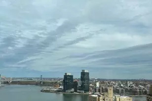 1725 York Ave, New York City, NY 10128 - Photo 3