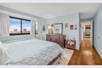 1725 York Avenue #26E, New York City, NY 10128 - Photo 7