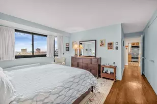 1725 York Ave, New York City, NY 10128 - Photo 7