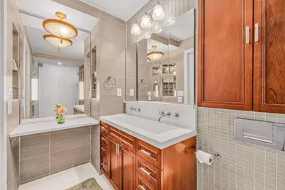 1725 York Avenue #26E, New York City, NY 10128 - Photo 9