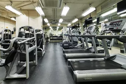 1725 York Avenue #26E, New York City, NY 10128 - Photo 13