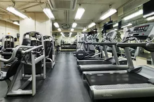 1725 York Ave, New York City, NY 10128 - Photo 13