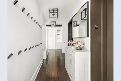 143 Reade Street #PH1, New York City, NY 10013 - Photo 7