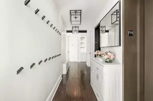 143 Reade St, New York City, NY 10013 - Photo 7