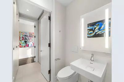 143 Reade Street #PH1, New York City, NY 10013 - Photo 27