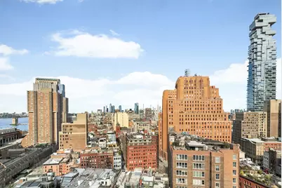 143 Reade Street #PH1, New York City, NY 10013 - Photo 13