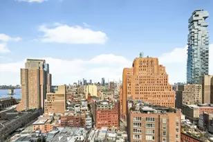 143 Reade St, New York City, NY 10013 - Photo 13