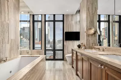 143 Reade Street #PH1, New York City, NY 10013 - Photo 15