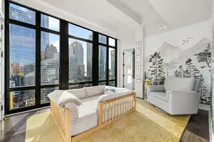 143 Reade St, New York City, NY 10013 - Photo 25