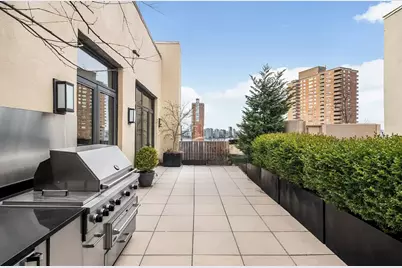 143 Reade Street #PH1, New York City, NY 10013 - Photo 11