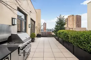 143 Reade St, New York City, NY 10013 - Photo 11