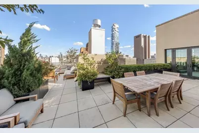 143 Reade Street #PH1, New York City, NY 10013 - Photo 17