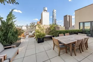 143 Reade St, New York City, NY 10013 - Photo 17