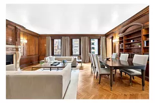480 Park Ave, New York City, NY 10022 - Photo 7