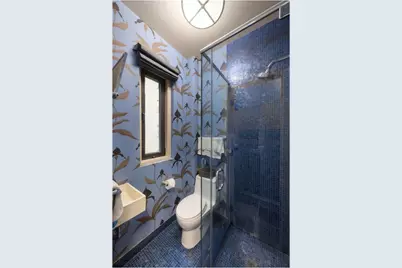 480 Park Avenue #15E, New York City, NY 10022 - Photo 15