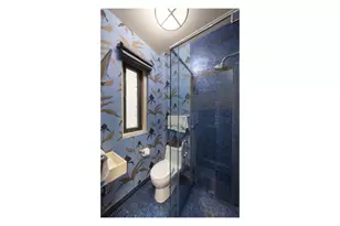 480 Park Ave, New York City, NY 10022 - Photo 15