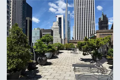 480 Park Avenue #15E, New York City, NY 10022 - Photo 21