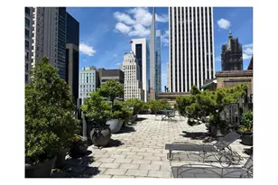 480 Park Ave, New York City, NY 10022 - Photo 21
