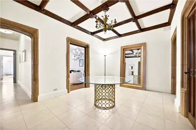 480 Park Avenue #15E, New York City, NY 10022 - Photo 9