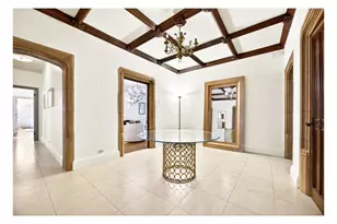 480 Park Ave, New York City, NY 10022 - Photo 9