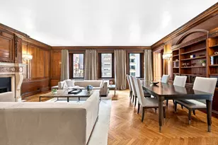 480 Park Ave, New York City, NY 10022 - Photo 7