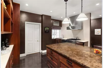 480 Park Avenue #15E, New York City, NY 10022 - Photo 13
