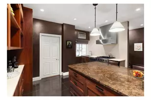 480 Park Ave, New York City, NY 10022 - Photo 13