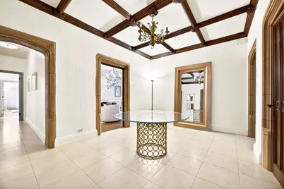 480 Park Avenue #15E, New York, NY 10022 - Photo 9