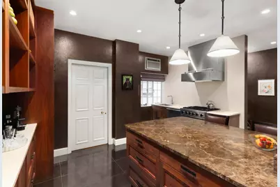 480 Park Avenue #15E, New York, NY 10022 - Photo 13