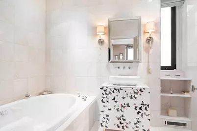 480 Park Avenue #15E, New York, NY 10022 - Photo 17