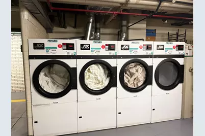 480 Park Avenue #15E, New York, NY 10022 - Photo 23