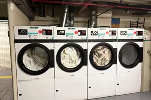 480 Park Ave, New York City, NY 10022 - Photo 23