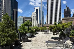 480 Park Ave, New York City, NY 10022 - Photo 21