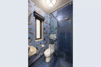 480 Park Avenue #15E, New York, NY 10022 - Photo 15