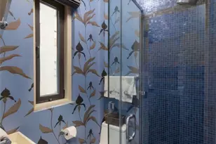 480 Park Ave, New York City, NY 10022 - Photo 15