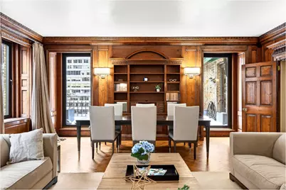 480 Park Avenue #15E, New York City, NY 10022 - Photo 3