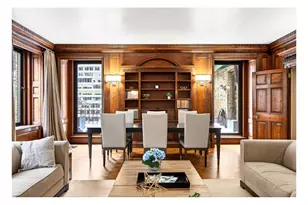 480 Park Ave, New York City, NY 10022 - Photo 3