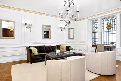 480 Park Avenue #15E, New York, NY 10022 - Photo 11