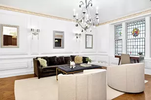 480 Park Ave, New York City, NY 10022 - Photo 11