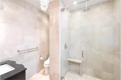 480 Park Avenue #15E, New York City, NY 10022 - Photo 19