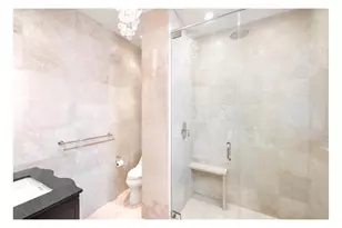 480 Park Ave, New York City, NY 10022 - Photo 19