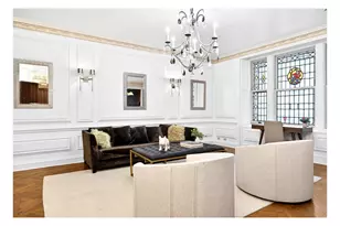 480 Park Ave, New York City, NY 10022 - Photo 11
