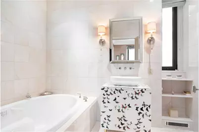 480 Park Avenue #15E, New York City, NY 10022 - Photo 17