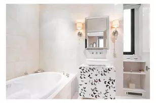480 Park Ave, New York City, NY 10022 - Photo 17