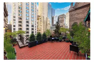 480 Park Ave, New York City, NY 10022 - Photo 5
